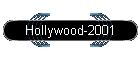 Hollywood-2001