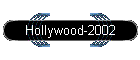 Hollywood-2002