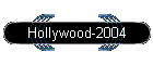 Hollywood-2004