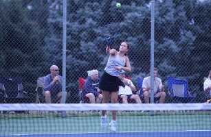 IMG_1910